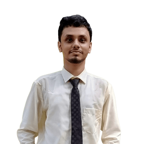 My Side of the Story